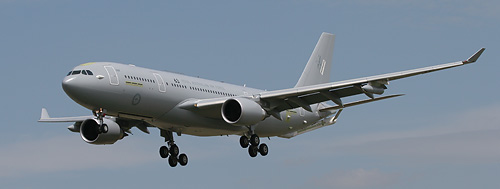 KC-30